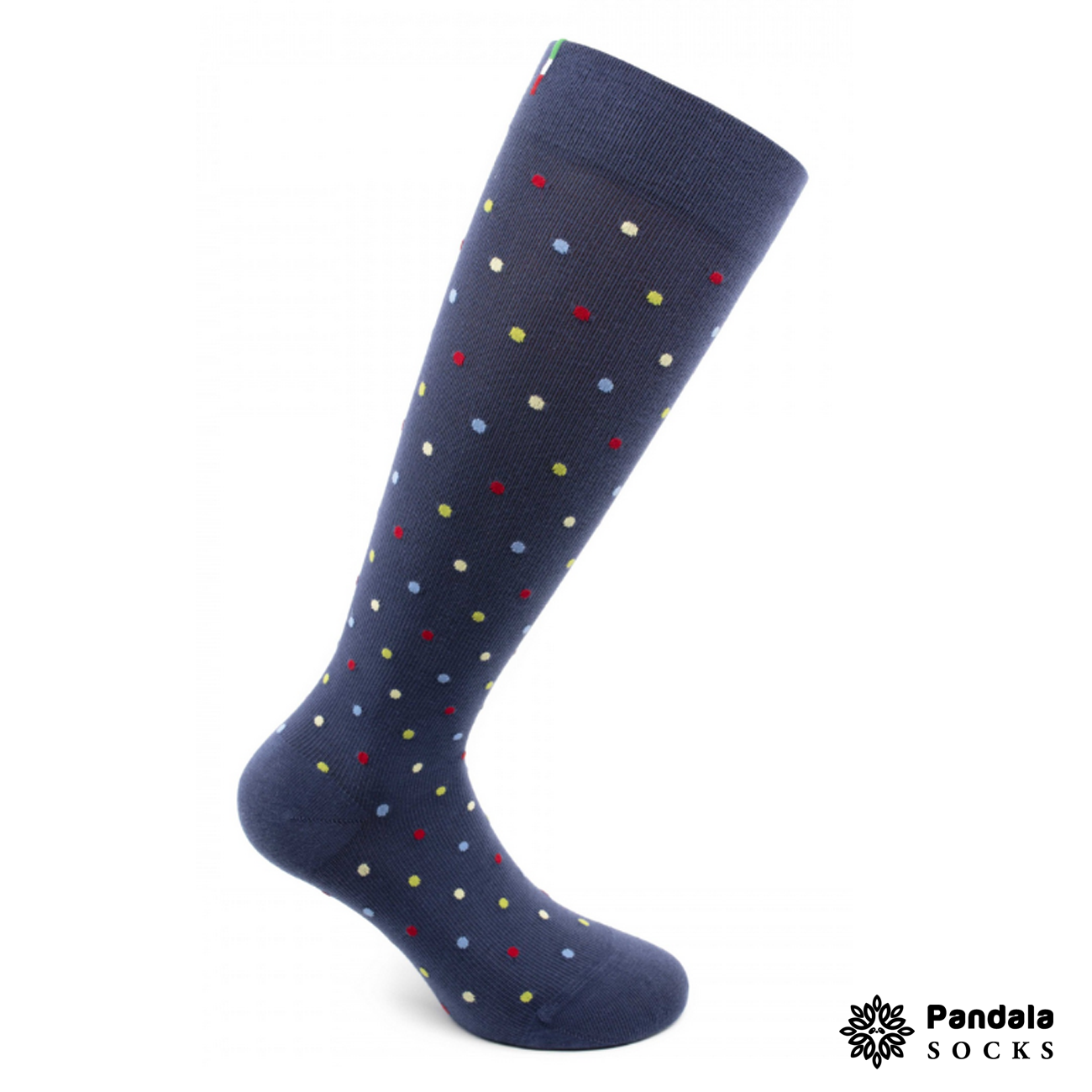 000005-Colored-dots-blue1