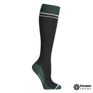 5020-Glencheck-green